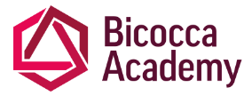 Bicocca Academy