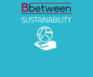 Bbetween Sustainability