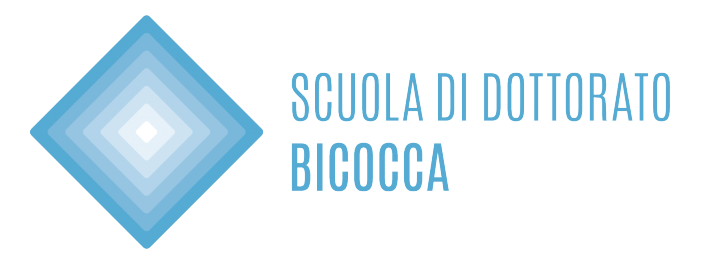 Scuola di Dottorato