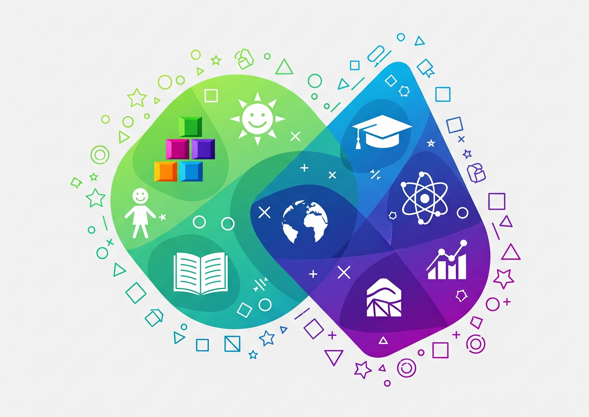 Formazione Insegnanti