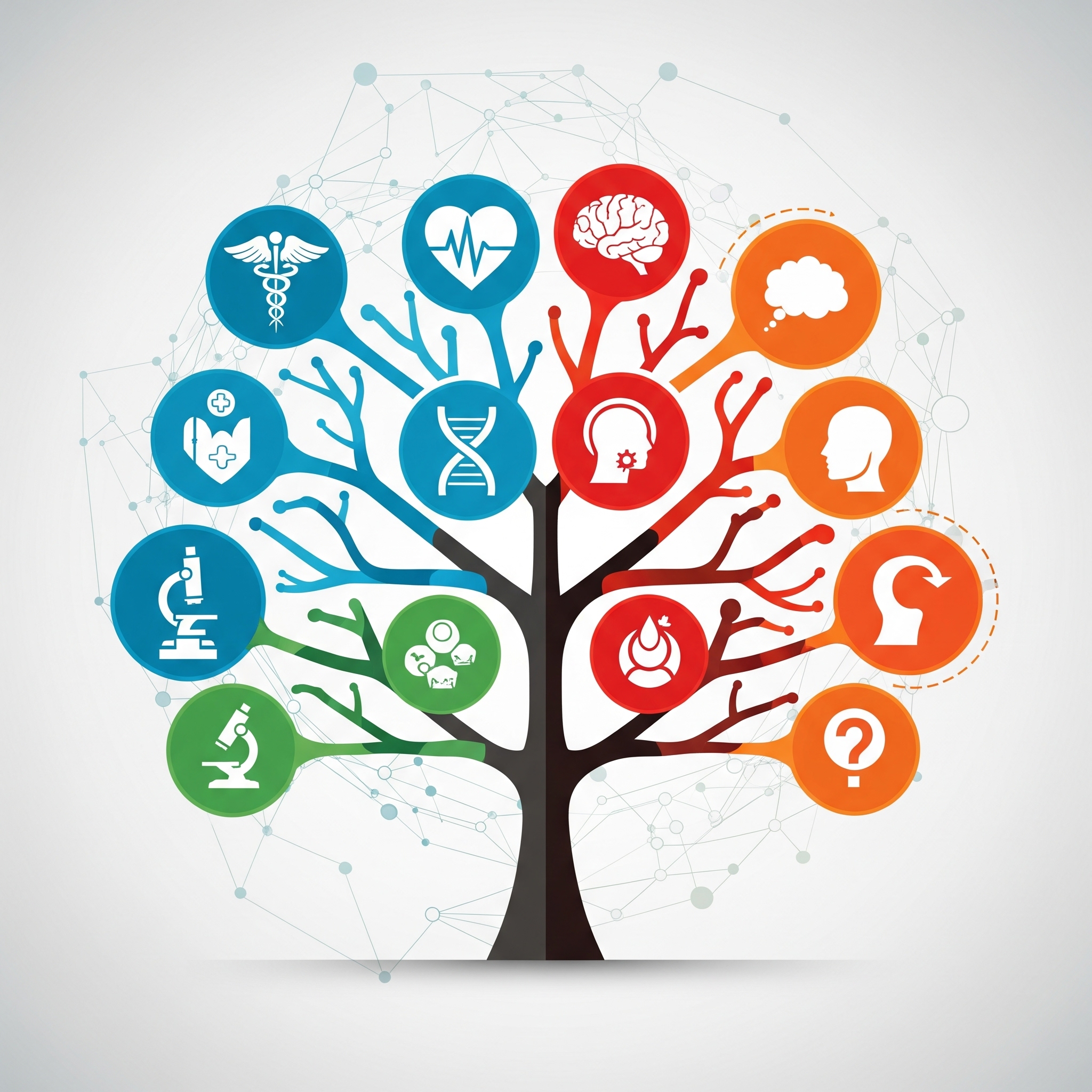 Scuole di Specializzazione