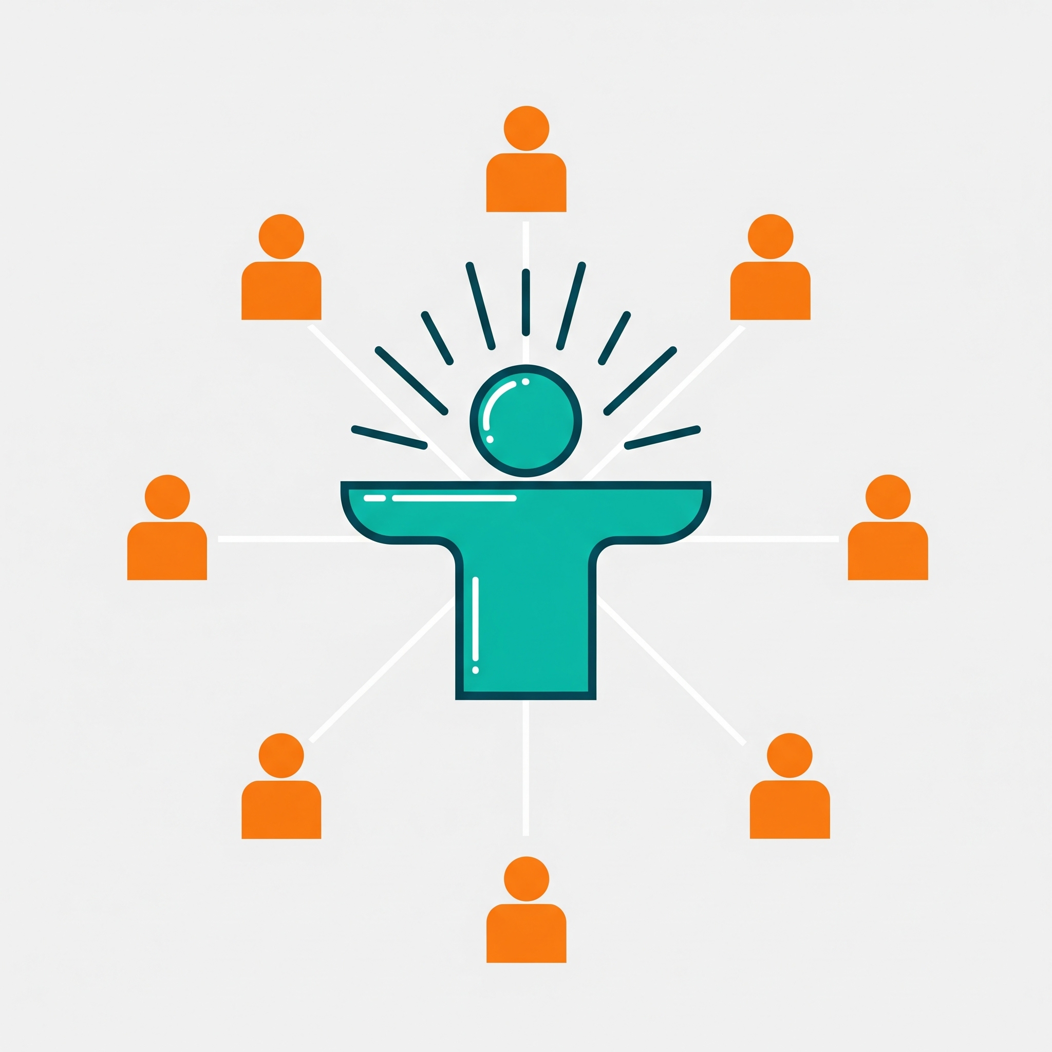 Formazione tutor