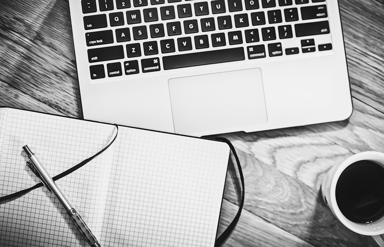 Linguistic and Informatic eligibility