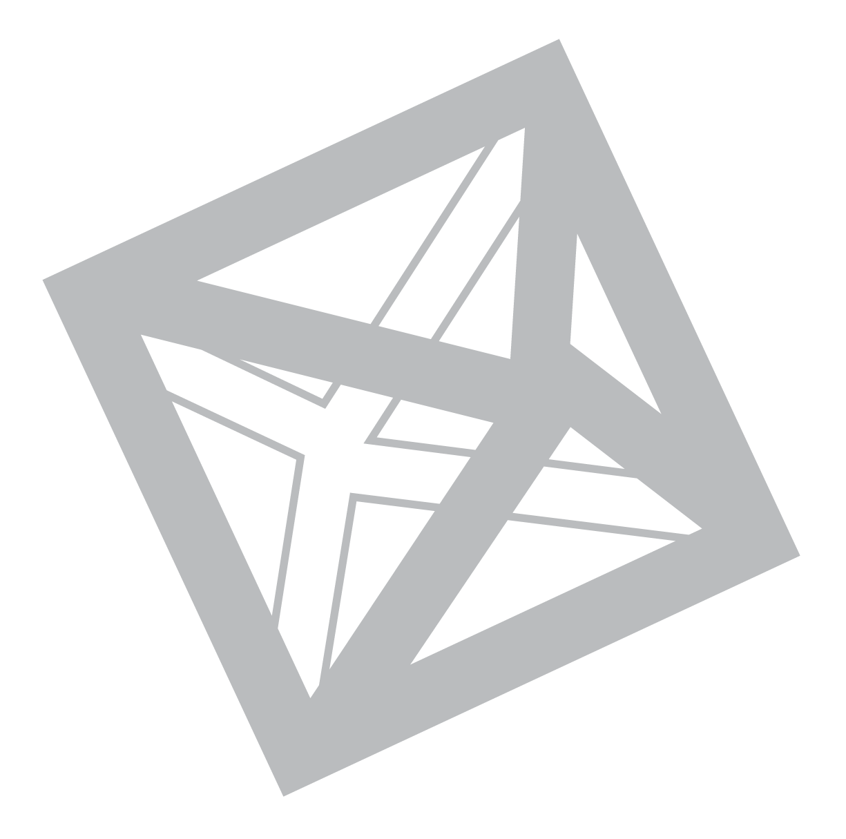 Supplementary teaching activities