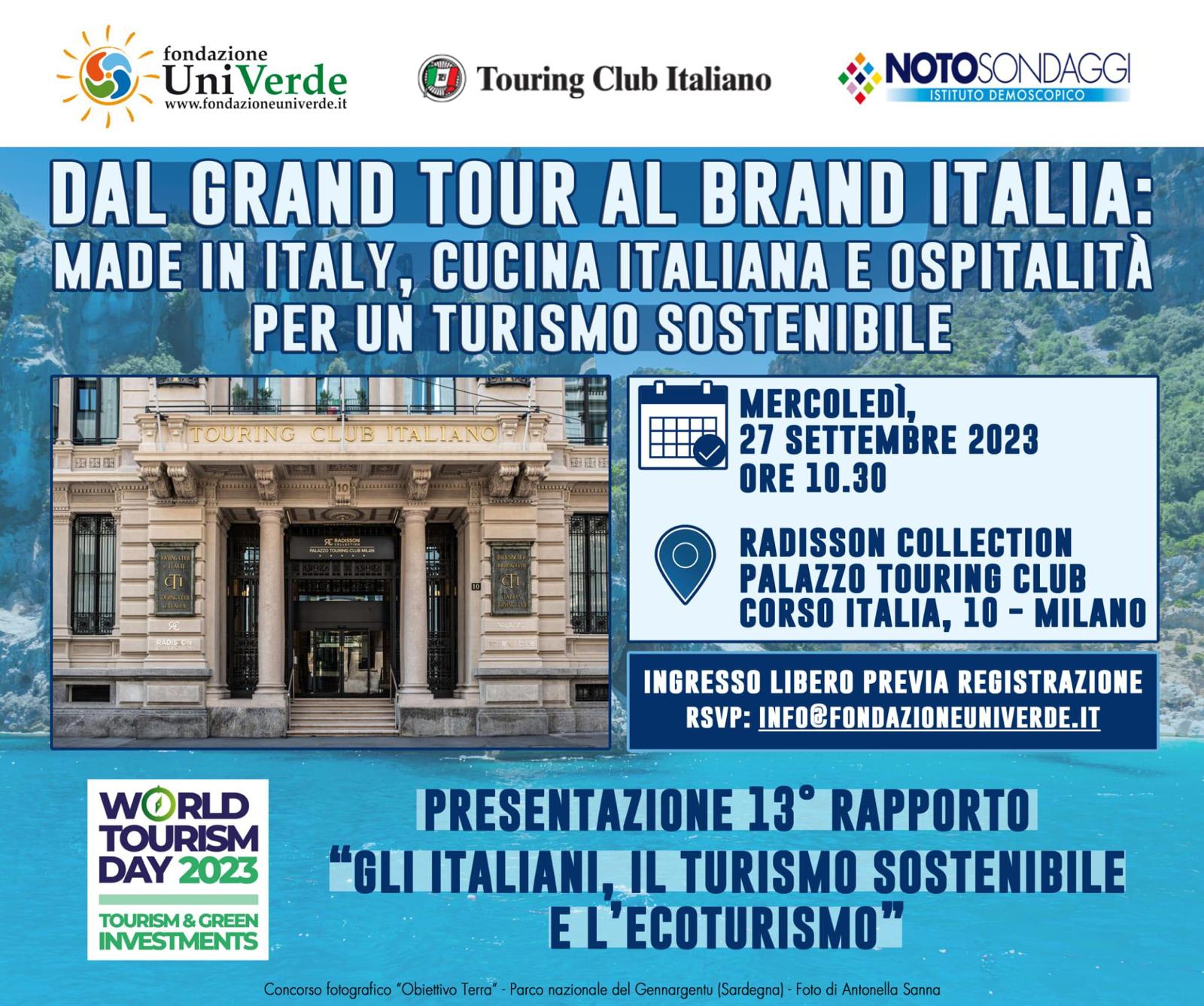 Attachment Dal Gran Tour al brand Italia.jpg