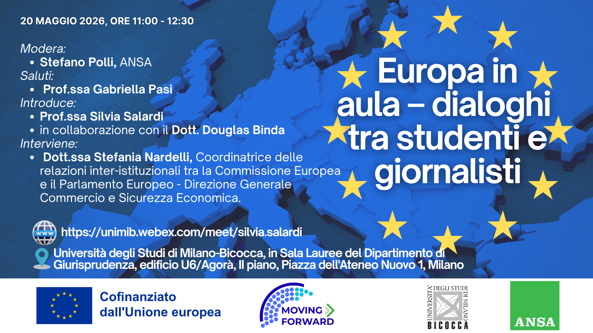 Allegato Locandina evento Bicocca - 20 maggio.png