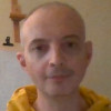 Picture of Simone Secchi