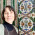 Nicoletta Sala