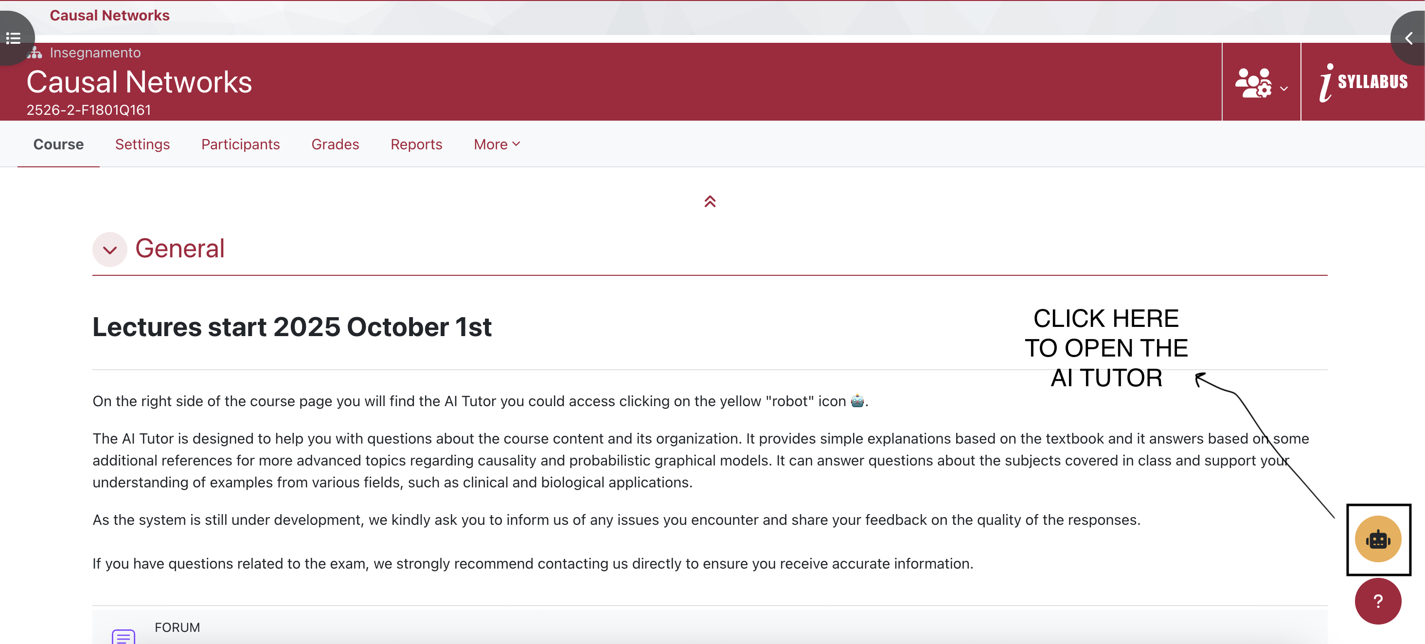 Attachment AI Tutor - New Location.png