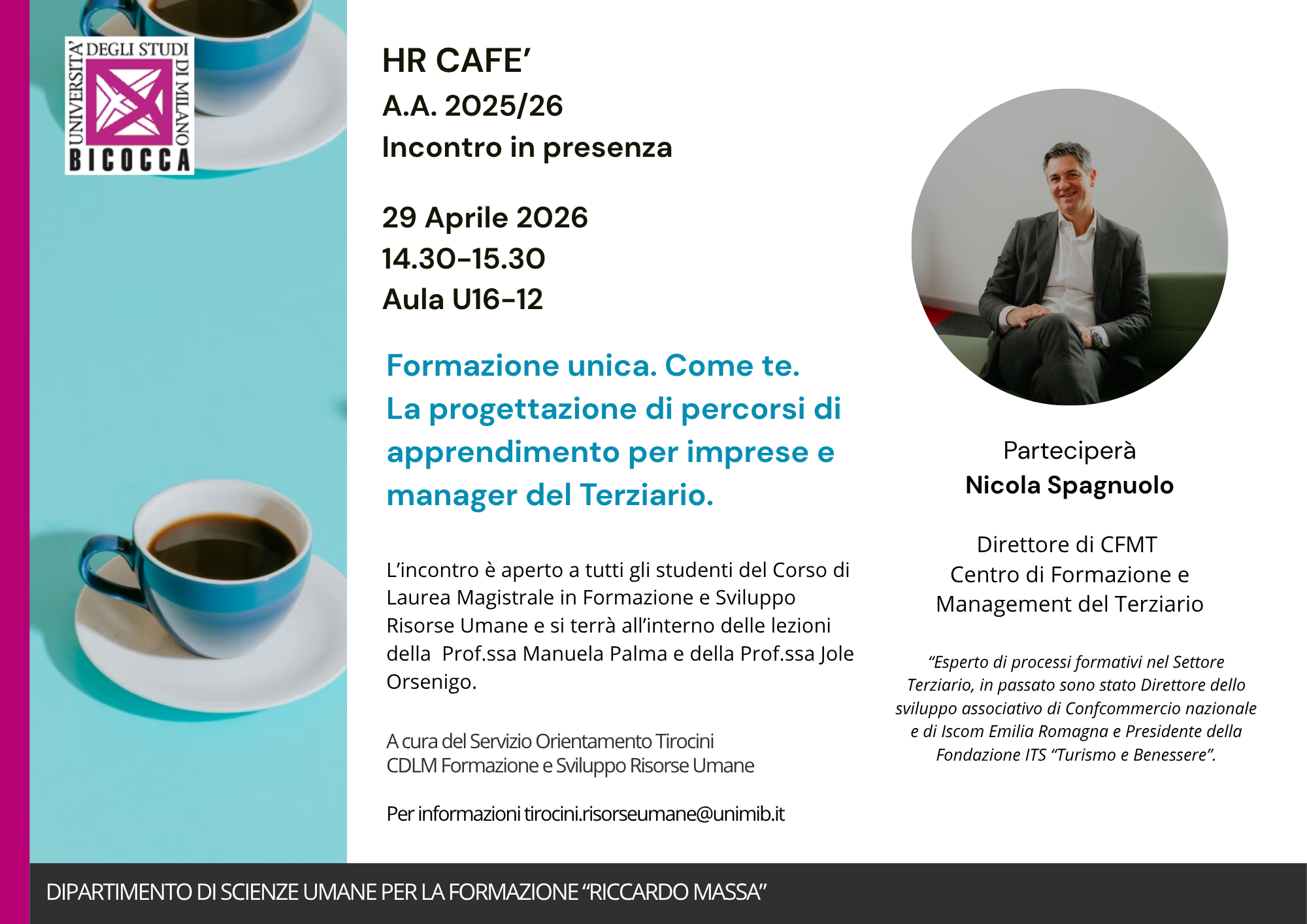 HR%20CAFE%E2%80%99%20%282%29.png