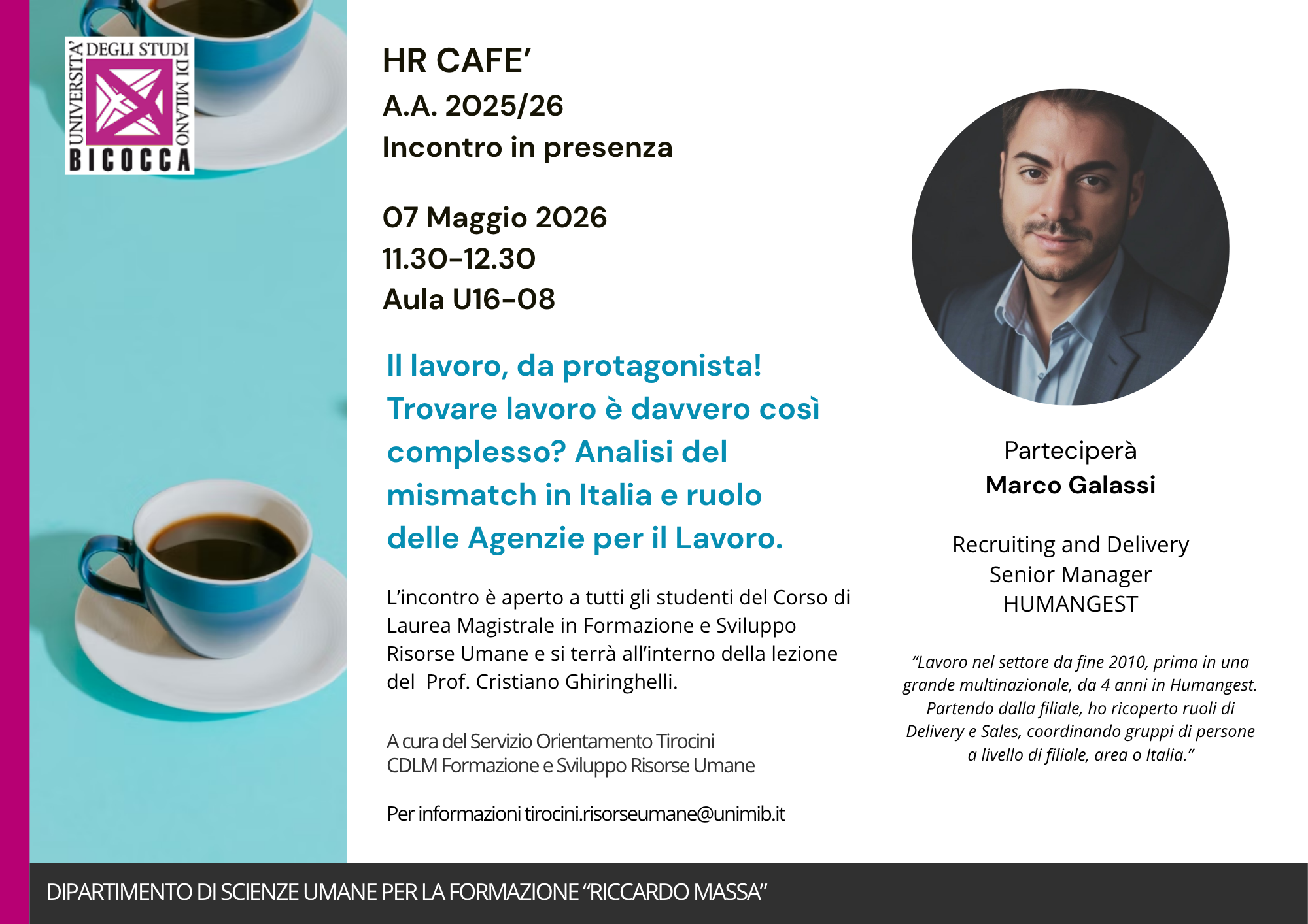 HR%20CAFE%E2%80%99%20%283%29.png