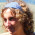 Maria Benedetta Gambacorti Passerini