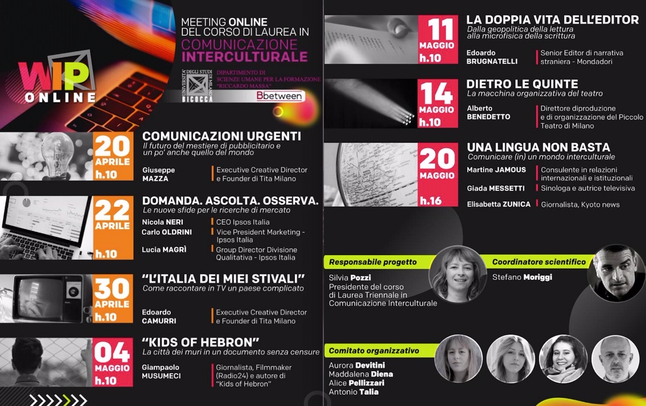 Allegato WIP PROGRAMMA.JPG