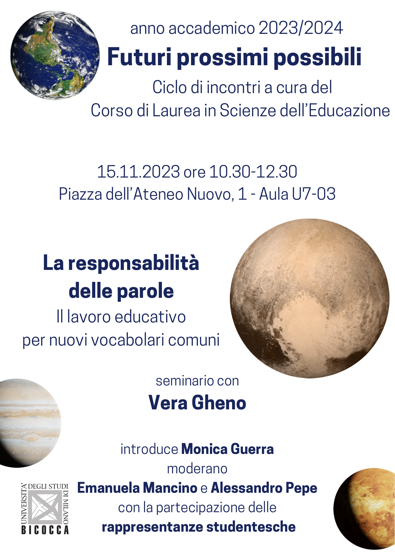 Allegato Futuri prossimi possibili 2.png