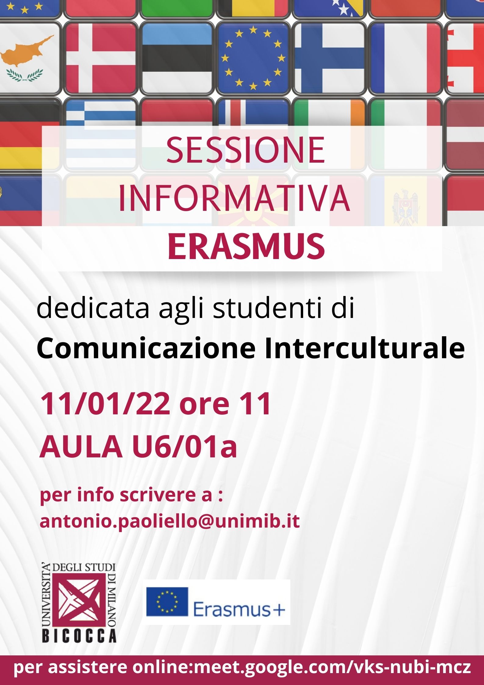 Allegato Locandina-Sessione_informativa_Erasmus.jpeg[68].jpeg