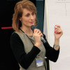 Picture of Francesca Magli