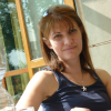 Immagine Rosanna Grassi