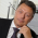 Mauro Pezzè
