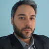 Picture of Michele Ciavotta