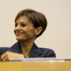 Picture of Cristina Palmieri