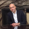 Picture of Oliviero Mazza