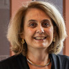 Immagine Marina Lasagni