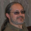 Immagine Germano Rossi