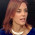 Claudia Pasquero