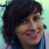 Picture of Daniela Di Martino