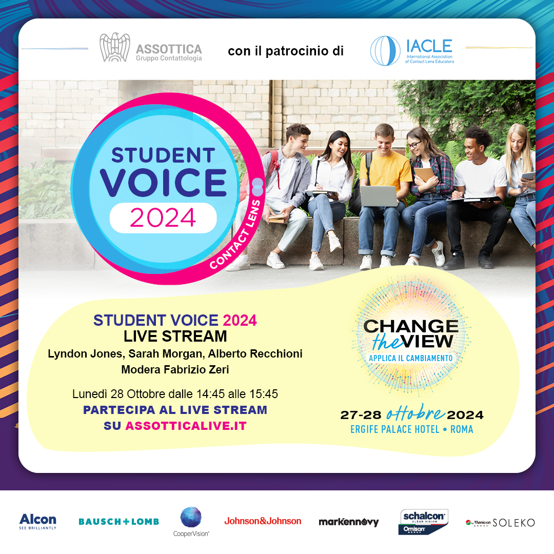 Allegato STUDENT VOICE 2024 - LIVE STREAMING.jpg