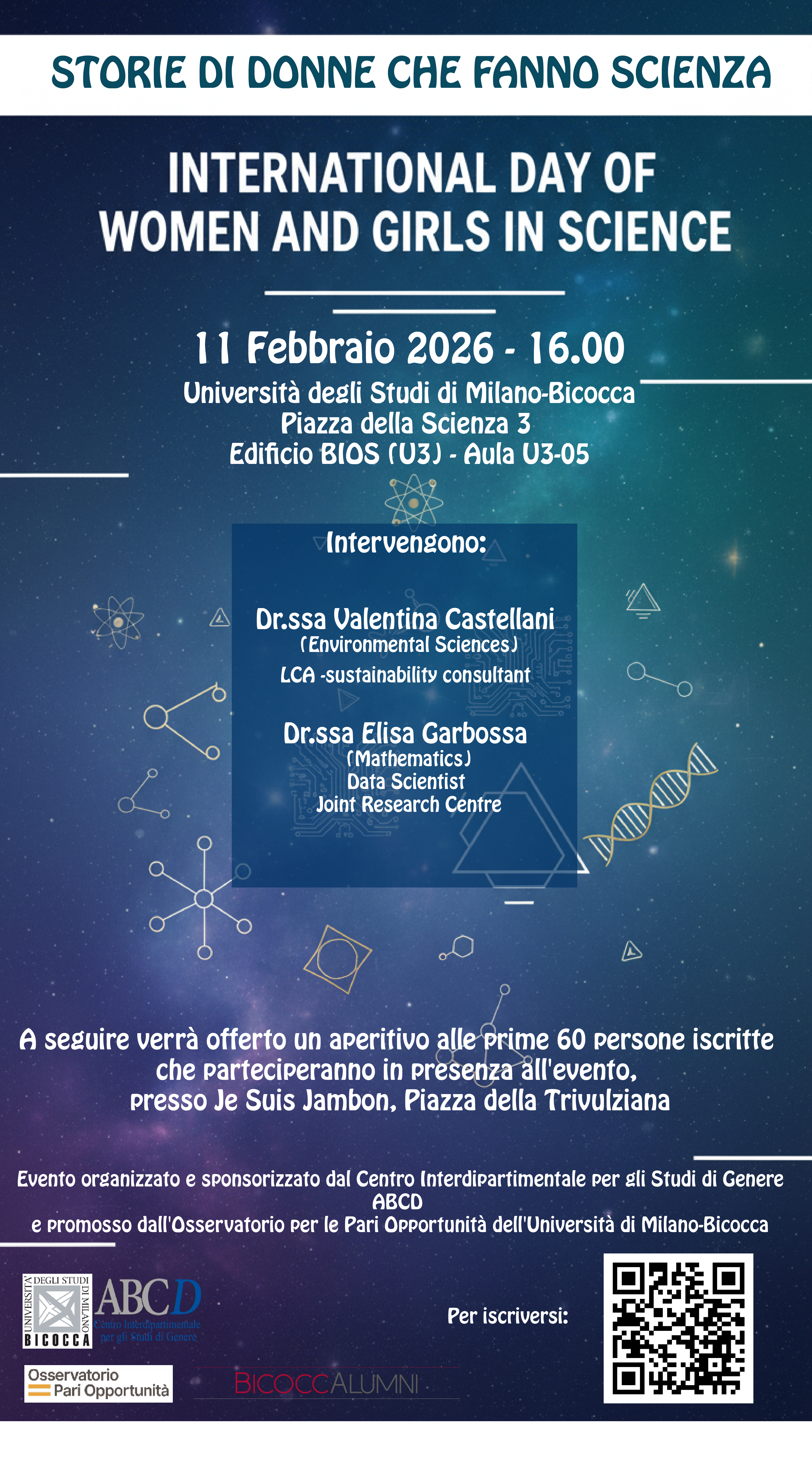 Allegato Locandina_11febbraio2026.jpg