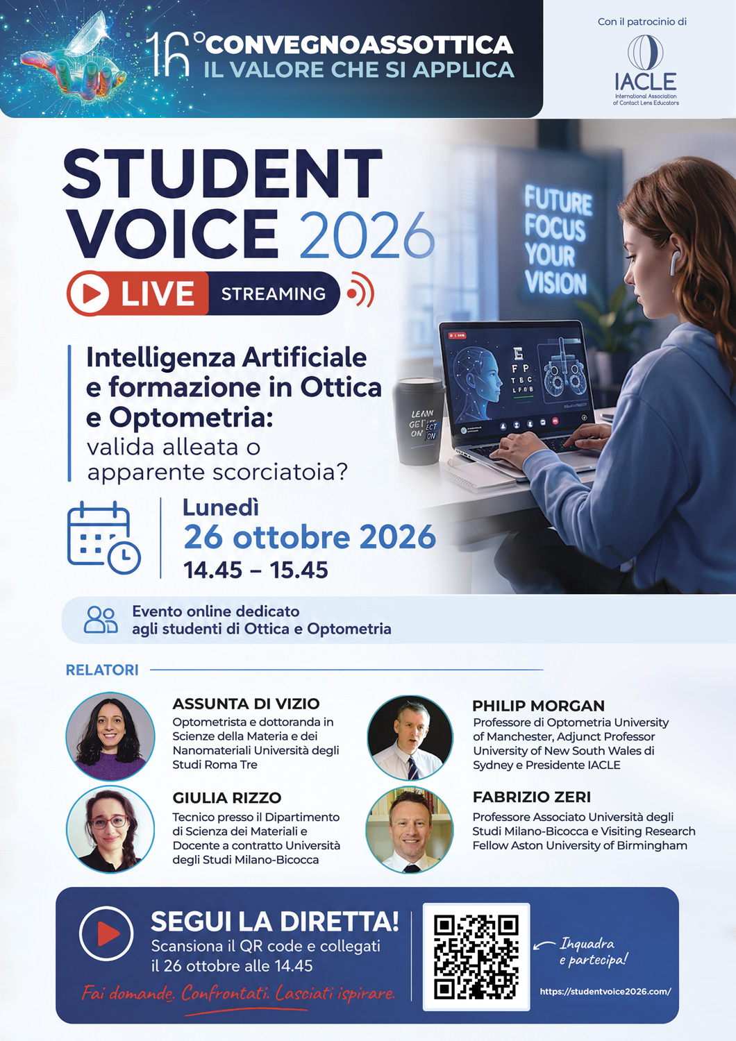 Allegato LocandinaA4 StudentVoice2026.jpg