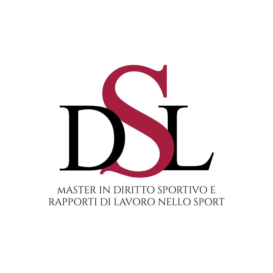 logo master