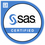 sas